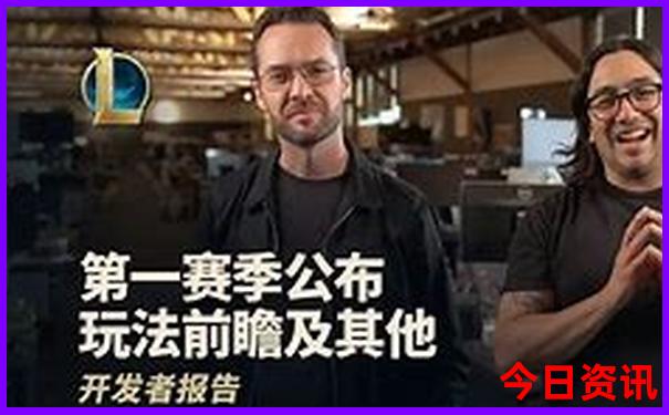 夏天适合去南京旅游吗
