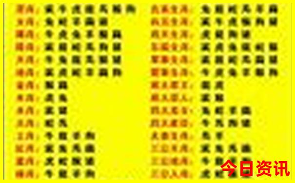 暑假哪里玩比较凉快