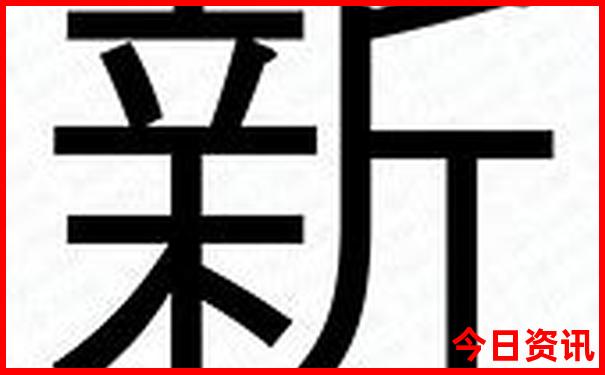 蓟州区旅游景点大全